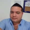 Andrew9017