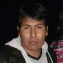 Julio