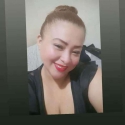 Pili