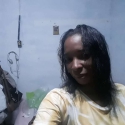 Yarelis 