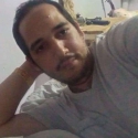 meet people with pictures like Yordanis Diaz