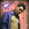 meet people like Joelaguero