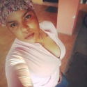 Arianny Victoria