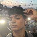 Eduardo 