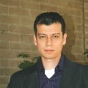 meet single men with pictures like Sebastián