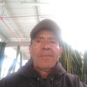 Omar Rojas