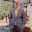 Zafar 