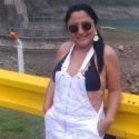 Luz Stella