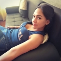 Laura