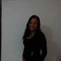 Ximenin