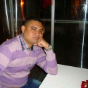 Conocer amigos de 45 a 48 años gratis como Johhan35