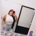 Chat gratis de 26 a 34 años con Manuela H