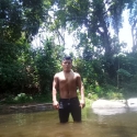 meet people with pictures like Gabriel 