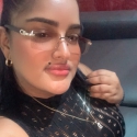 meet single women with pictures like Jacquelindleon