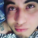 conocer gente con foto como Nicolas 