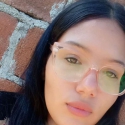 Lairenis