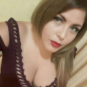 meet people with pictures like Dulcemar34