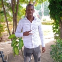 meet single men like Lionis