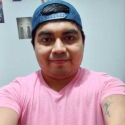 amor i amistat amb homes com Ismael