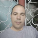 Ramiro 