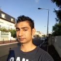meet people with pictures like Singh