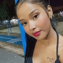 Aleja 