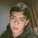 meet single men like Jayson 