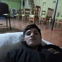 buscar homes solters amb foto com Marcelo