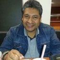 meet single men like Luk_Riv