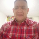 meet single men like Juan