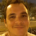Frank