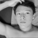 Isak