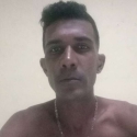Raudel Callamos