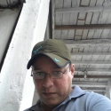 Chat gratis de 47 a 50 años con Abigado