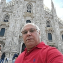 meet people with pictures like Fernando 