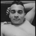 Sergio