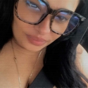 Yailin