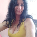 Yunaisy