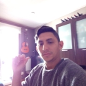 free chat with men with Carlosbarcelona35