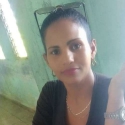 Edelsy Batista