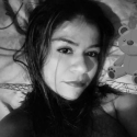 Jimena