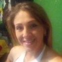 Carol