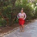 meet single women like Melany 