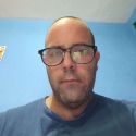 Manuel