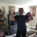Alejandro 