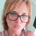 Free chat with women like Chirly75