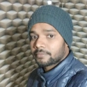 Praveen Kumar
