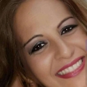 Susana