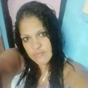 Yunaisy 