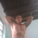 Juansebastian_